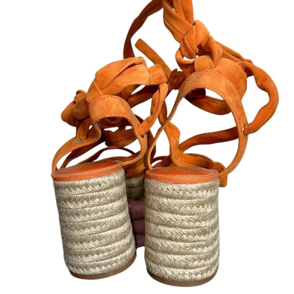 Vince Camuto new without